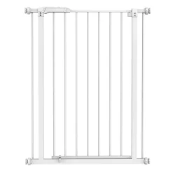 Nordlinger Pro Barrière De Sécurité<Barrière animaux Misty hauteur 76cm et largeur 73 à 84cm