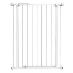 Nordlinger Pro Barrière De Sécurité<Barrière animaux Misty hauteur 76cm et largeur 73 à 84cm