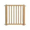 Nordlinger Pro Barrière animaux Sardegna hauteur 73cm et largeur 64 à 71cm- Barrière De Sécurité
