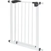 ECD Germany Barrière De Sécurité<Barrière de sécurité enfants garde-corps protection fermeture d'escalier 70-75cm