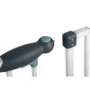 Nordlinger Pro Barrière de sécurité extensible Cléo- Barrière De Sécurité