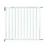 Nordlinger Barrière De Sécurité<Barrière de sécurité pivotante Harry