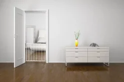 Nordlinger Pro Barrière De Sécurité<Barrière de sécurité pivotante Victoria
