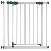 Nordlinger Pro Barrière de sécurité portillon Aalto- Barrière De Sécurité
