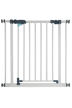 Nordlinger Pro Barrière de sécurité portillon Aalto- Barrière De Sécurité