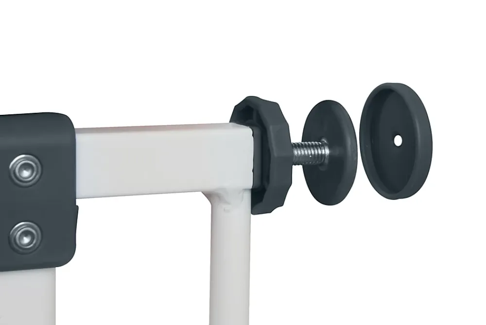 Nordlinger Pro Barrière de sécurité portillon Aalto- Barrière De Sécurité