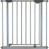 Nordlinger Pro Barrière de sécurité portillon Sofia- Barrière De Sécurité