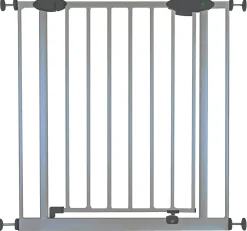 Nordlinger Pro Barrière de sécurité portillon Sofia- Barrière De Sécurité