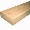 Bois De Charpente<Bastaing brut traité 63 x 175 mm longueur 6 m