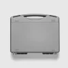 Marantec Batterie Back-up 700 (ref : 87786) pour motorisation- Motorisation De Porte De Garage