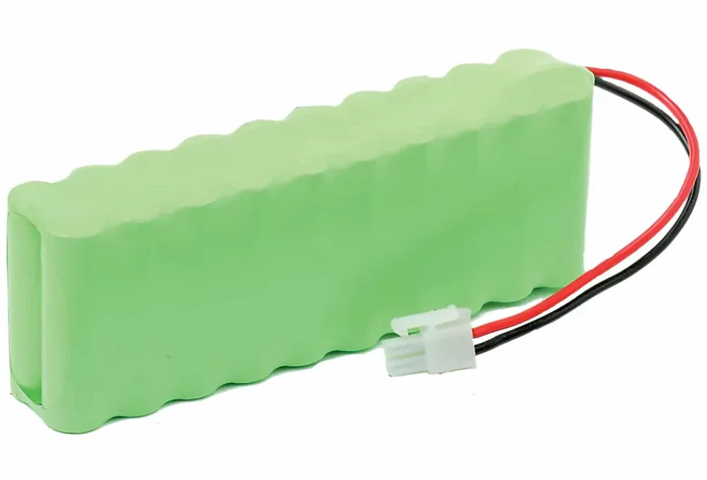 Cardin Motorisation De Porte De Garage<Batterie 999540 pour dispositif BL3924