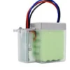 Genius by FAAC Accesoire Pour Volet<Batterie de secours pour portail
