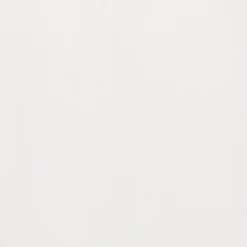 Reivilo Bloc-porte Liberto, 93 cm, pré-peint- Bloc Porte