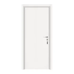 Reivilo Bloc Porte<Bloc-porte Liberto, 83 cm, pré-peint