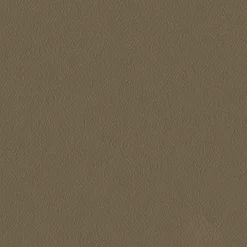 Reivilo Bloc-porte pose fin de chantier Premium Seymour, H.204 x l.83 cm, aspect cuir lichen, réversible- Bloc Porte