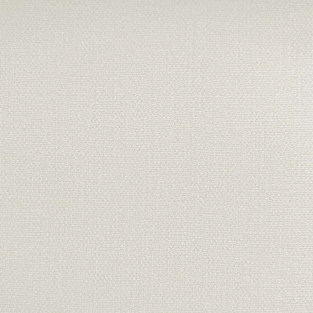 Reivilo Bloc Porte<Bloc-porte pose fin de chantier Premium Miro, H.204 x l.63 cm, aspect textile perle, réversible