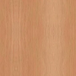 Reivilo Bloc-porte pose fin de chantier Premium Miro, H.204 x l.83 cm, aspect chêne naturel, réversible- Bloc Porte