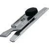 Abus Accesoire Pour Volet<Bloque volet roulant galvanisé 15 x 4 x 3 cm