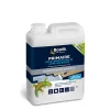 Bostik Primaire pour Lames et Dalles Auto-Adhésives 2 L- Dalle Et Lame Pvc
