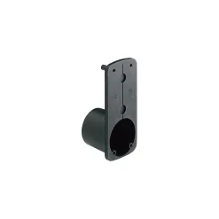 Came Boîtier à encastrer 001DIR-S pour motorisation- Accessoire Pour Porte De Garage