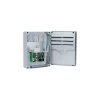 Came Boîtier 002LB18 avec carte de secours pour motorisation- Motorisation De Porte De Garage