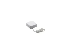 Velux Raccord, Habillage Et Bloc Isolant De Fenêtre De Toit<Boîtier d’alimentation KUX 110