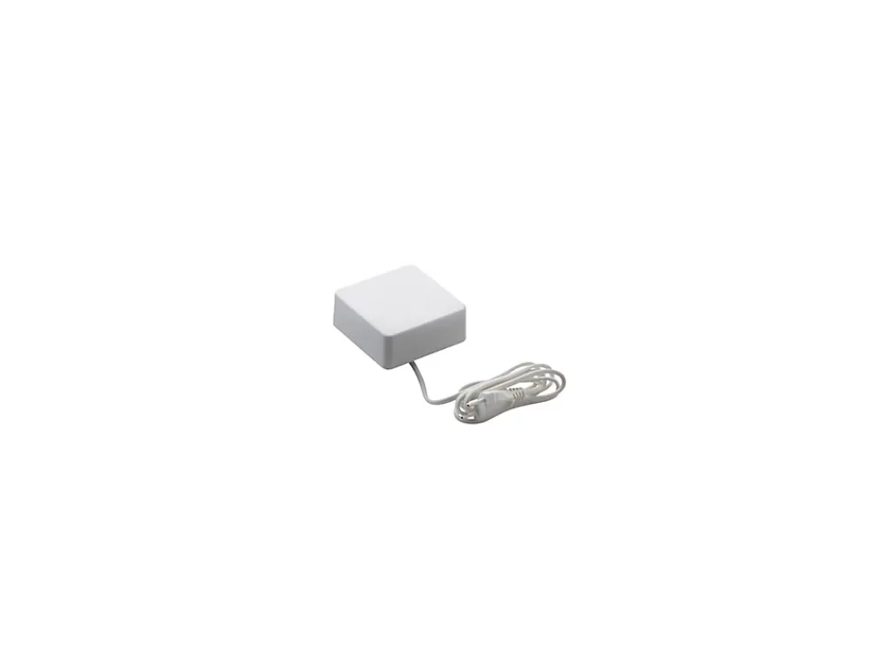 Velux Raccord, Habillage Et Bloc Isolant De Fenêtre De Toit<Boîtier d’alimentation KUX 110
