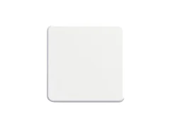 Velux Raccord, Habillage Et Bloc Isolant De Fenêtre De Toit<Boîtier d’alimentation KUX 110