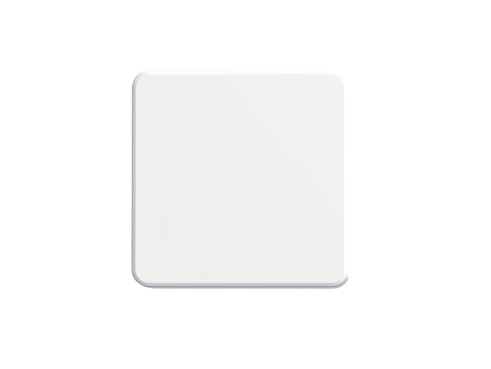 Velux Raccord, Habillage Et Bloc Isolant De Fenêtre De Toit<Boîtier d’alimentation KUX 110