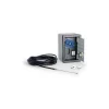 Came Accessoire Pour Porte De Garage<Boîtier de sécurité H3000 pour motorisation