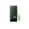Ditec Boîtier extérieur CONT1 pour motorisation- Accessoire Pour Porte De Garage