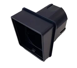 Faac Boîtier FOTOSWITCH (7203115) pour photocellules- Accessoire Pour Porte De Garage