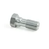 Faac Accessoire Pour Porte De Garage<Bouchon 1/8 (7110115) pour motorisation