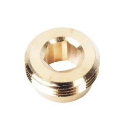 Faac Accessoire Pour Porte De Garage<Bouchon retenue valve (Réf : 7049005) pour motorisation