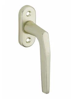 SP Poignée De Fenêtre<Bouton pour fenêtre Maia/Leto, carré 7mm, couleur F2 -