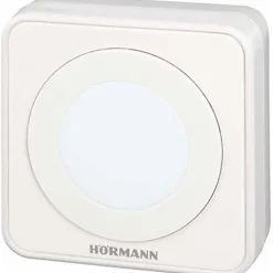 Hormann Accessoire Pour Porte De Garage<Bouton poussoir IT 1B-1 4511646