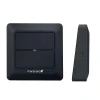 Marantec Accessoire Pour Porte De Garage<Bouton-poussoir DIGITAL 520 (Réf : 161336)