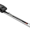 Boxer Ouvre-porte de garage 800N avec télécommande, éclairage LED et arrêt automatique, portée 35 m- Motorisation De Porte De Garage
