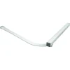 Bft Bras à glissière (N728052) pour motorisation Virgo Smart- Accessoire Pour Porte De Garage