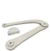 Nice Bras articulé PRPP02 pour motorisation POP- Accessoire Pour Porte De Garage