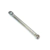 Came Accessoire Pour Porte De Garage<Bras droit 119RID224 pour motorisation FAST