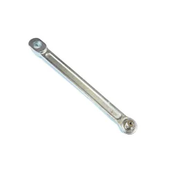 Came Accessoire Pour Porte De Garage<Bras droit 119RID224 pour motorisation FAST