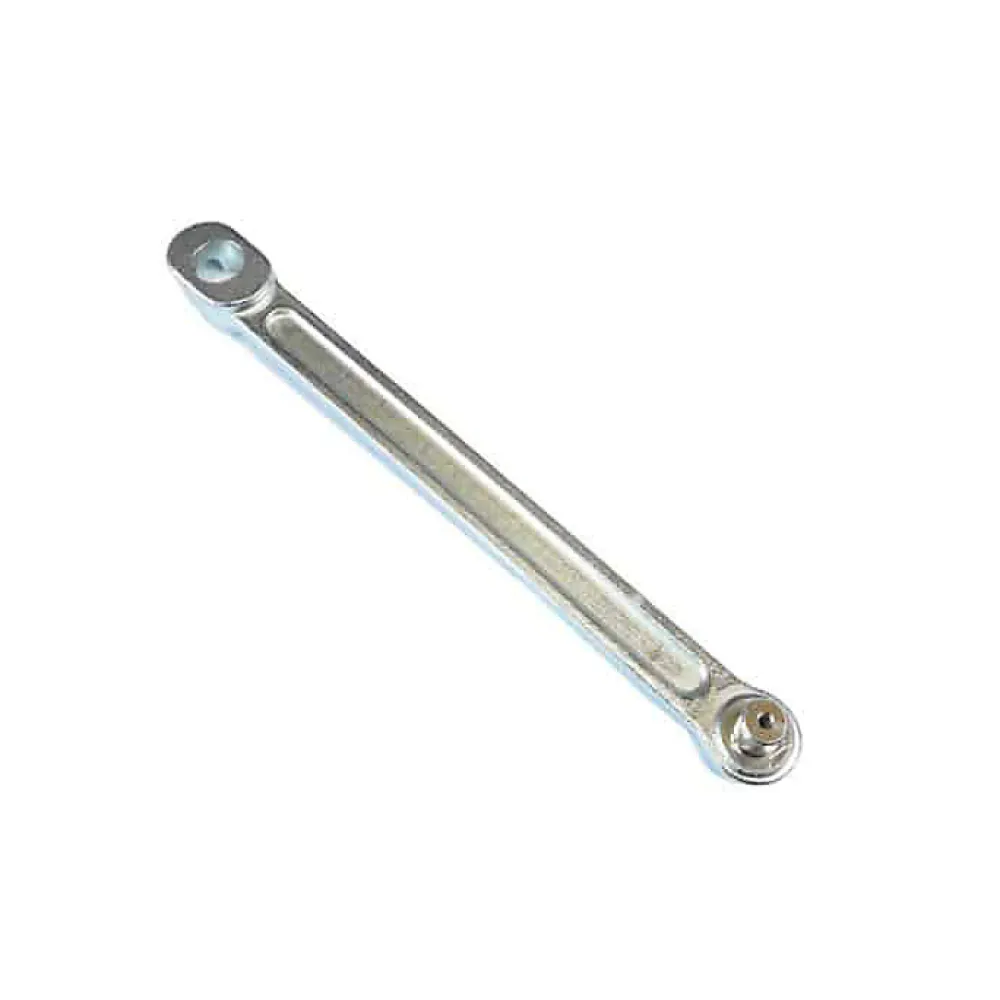Came Accessoire Pour Porte De Garage<Bras droit 119RID224 pour motorisation FAST