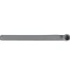 Bft Accessoire Pour Porte De Garage<Bras droit primaire IGEA (I100107-10001) pour motorisation