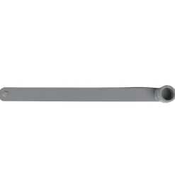 Bft Accessoire Pour Porte De Garage<Bras droit primaire IGEA (I100107-10001) pour motorisation