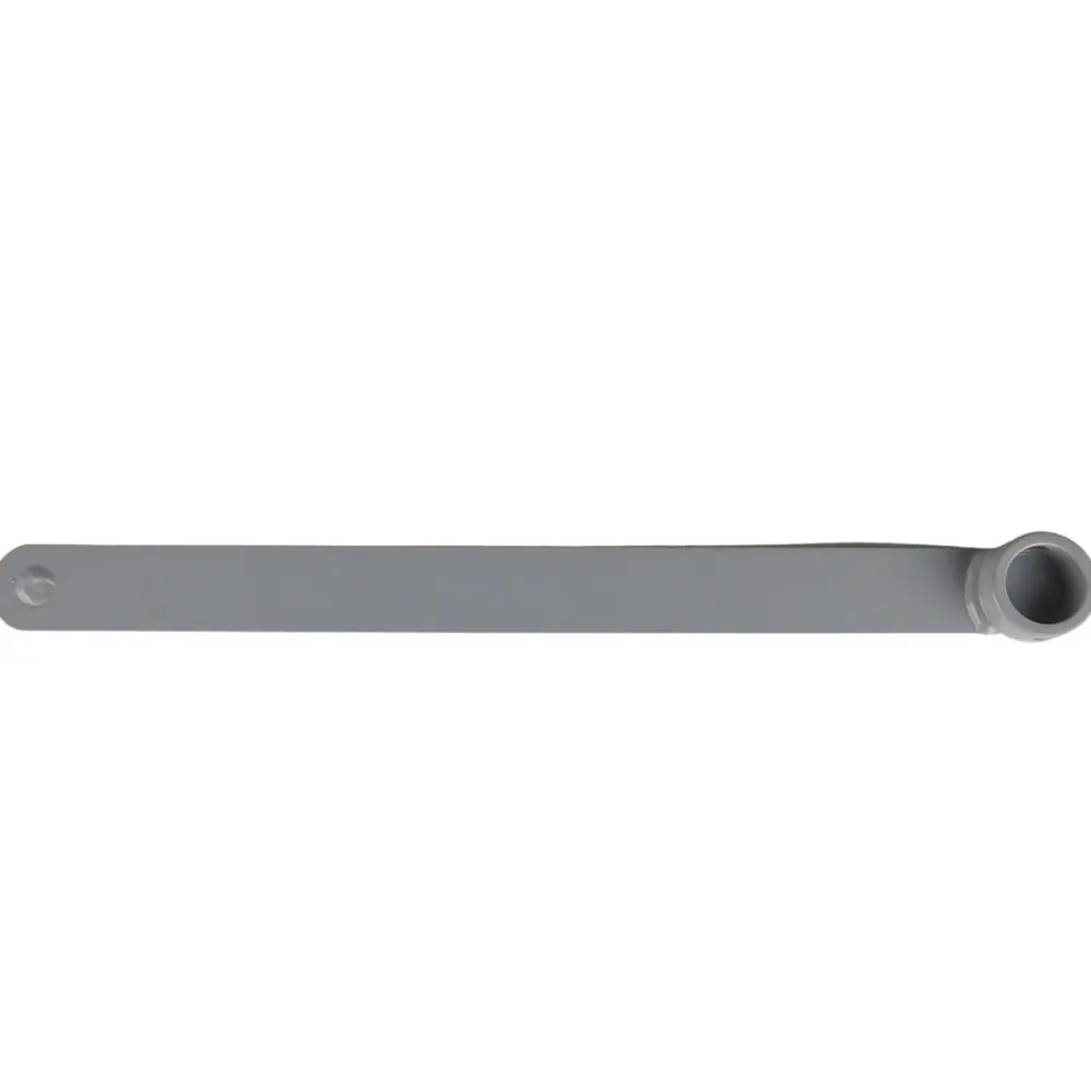 Bft Accessoire Pour Porte De Garage<Bras droit primaire IGEA (I100107-10001) pour motorisation