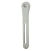 Nice Bras et accessoires WUAKIT pour motorisation WU1- Accessoire Pour Porte De Garage