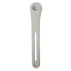 Nice Bras et accessoires WUAKIT pour motorisation WU1- Accessoire Pour Porte De Garage