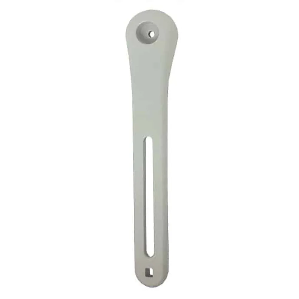 Nice Bras et accessoires WUAKIT pour motorisation WU1- Accessoire Pour Porte De Garage