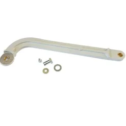 Came Accessoire Pour Porte De Garage<Bras mené 119RID334 pour portail